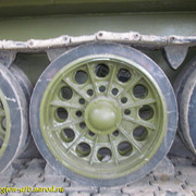 IMG-0290