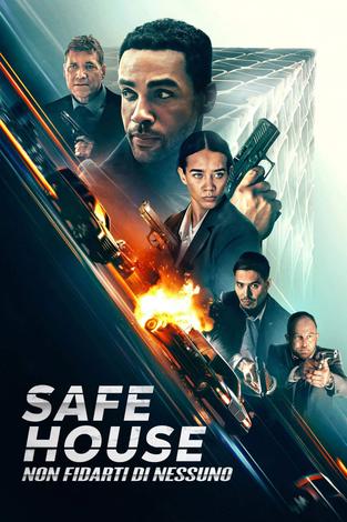 Movie cover image