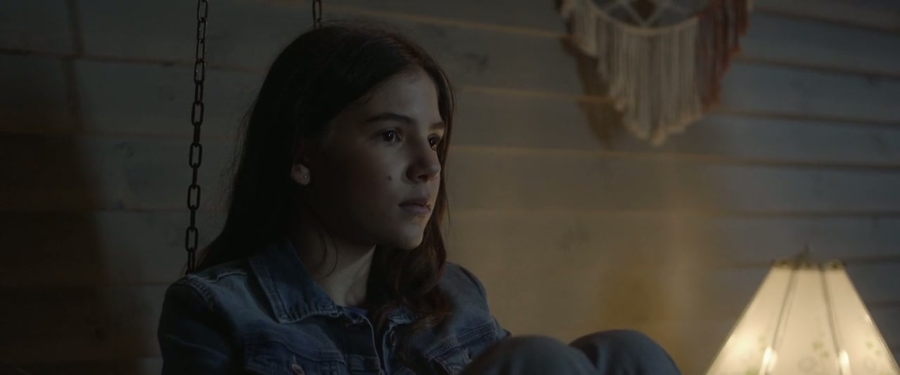 Dakota Screenshot