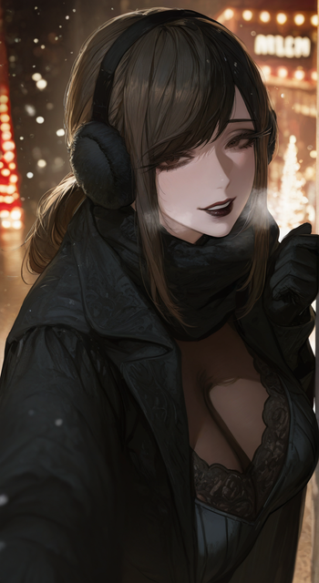 tmprj0nm1w7.png