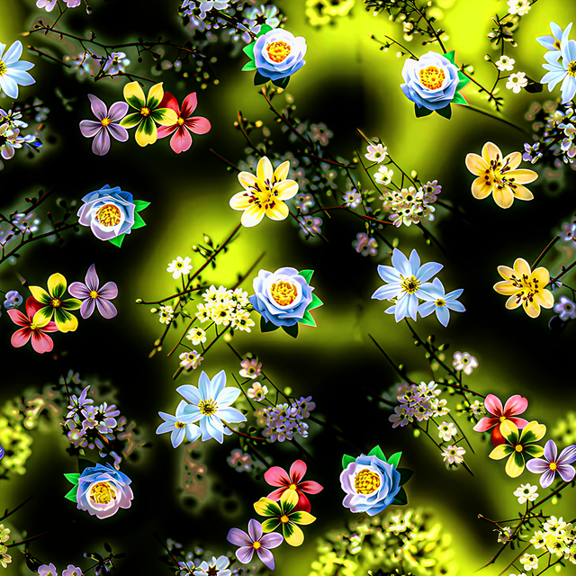 Untitled 1.png