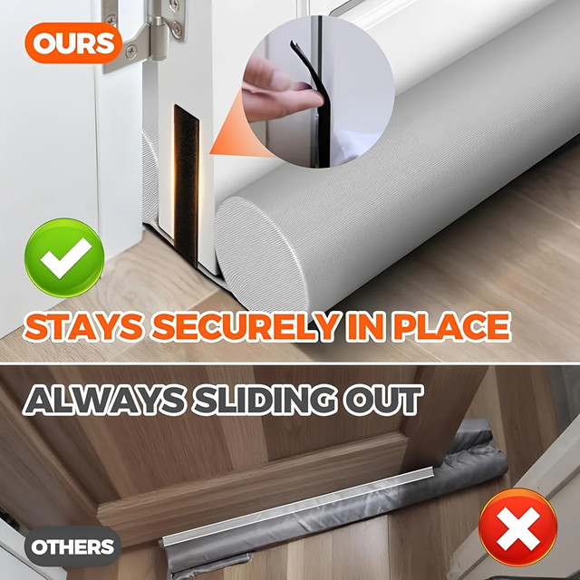 Sealing Strip Image 3