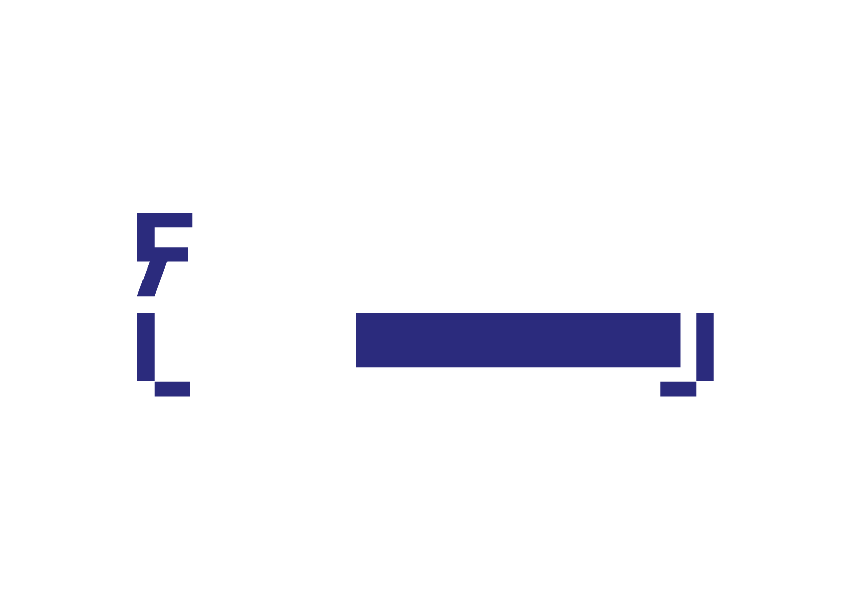 Founders Lab