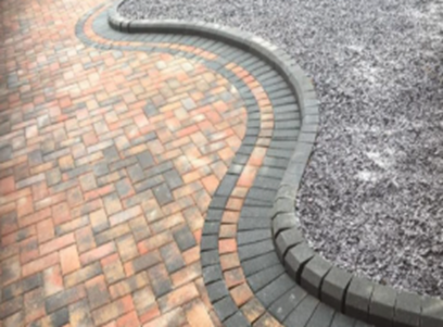 Block paving driveways Blackpool.png