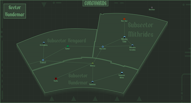 Sector Vandemar.png