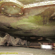 IMG-2838