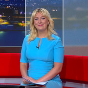 IMG 5359