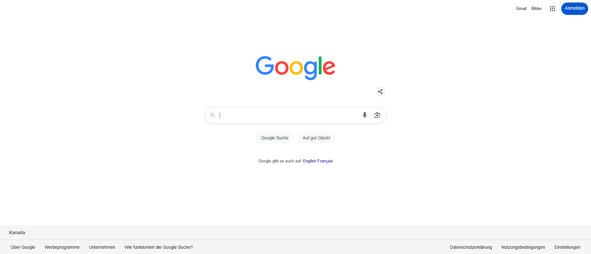 Forensic screenshot of [REDACTED] showing the phishing page layout