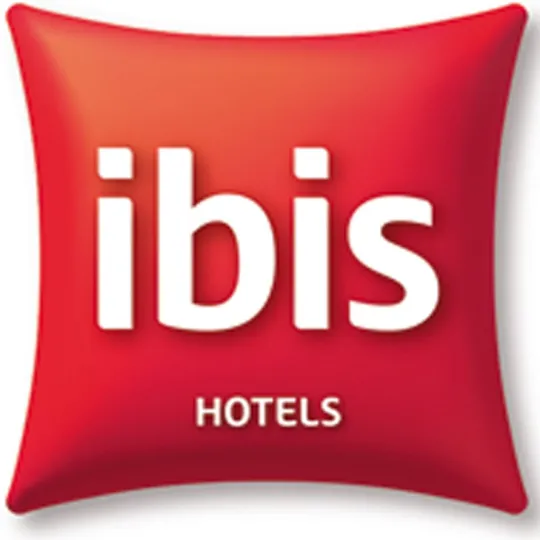 Ibis