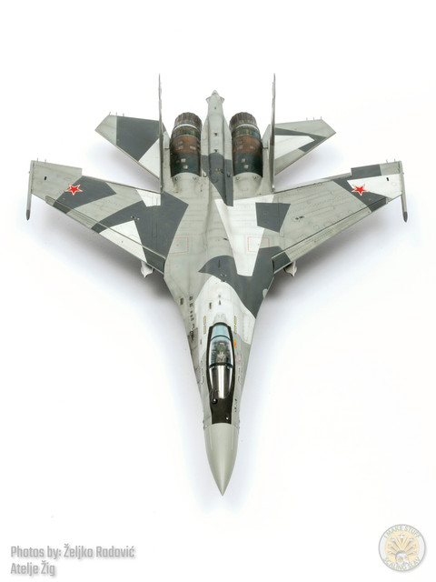 MG-0328