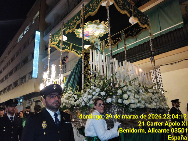 Time Photo 20260329 220412