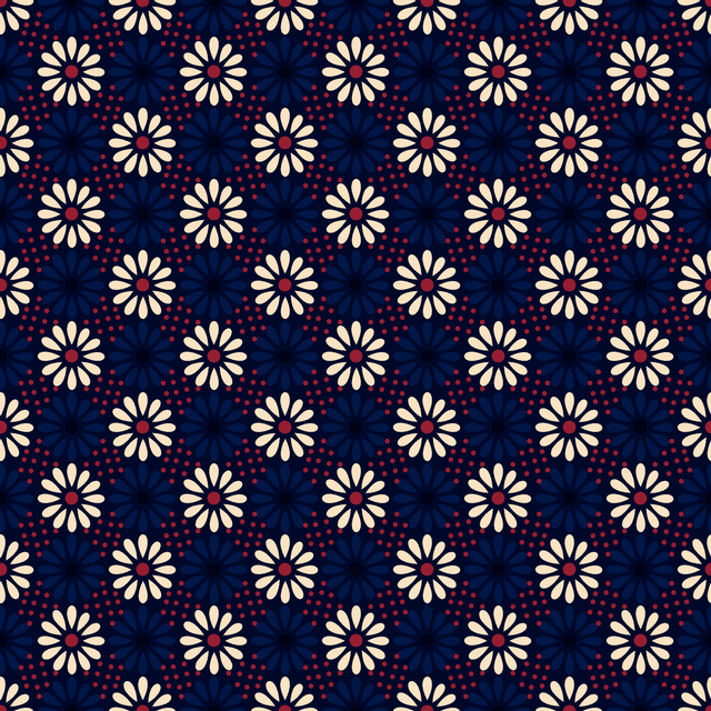 214.png
