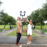 IMG-7829
