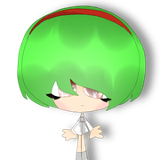 Ralts