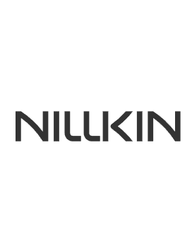 Nillkin Coupons and Promo Code