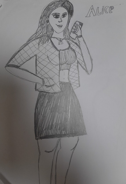 Alice 5 9 2.jpg