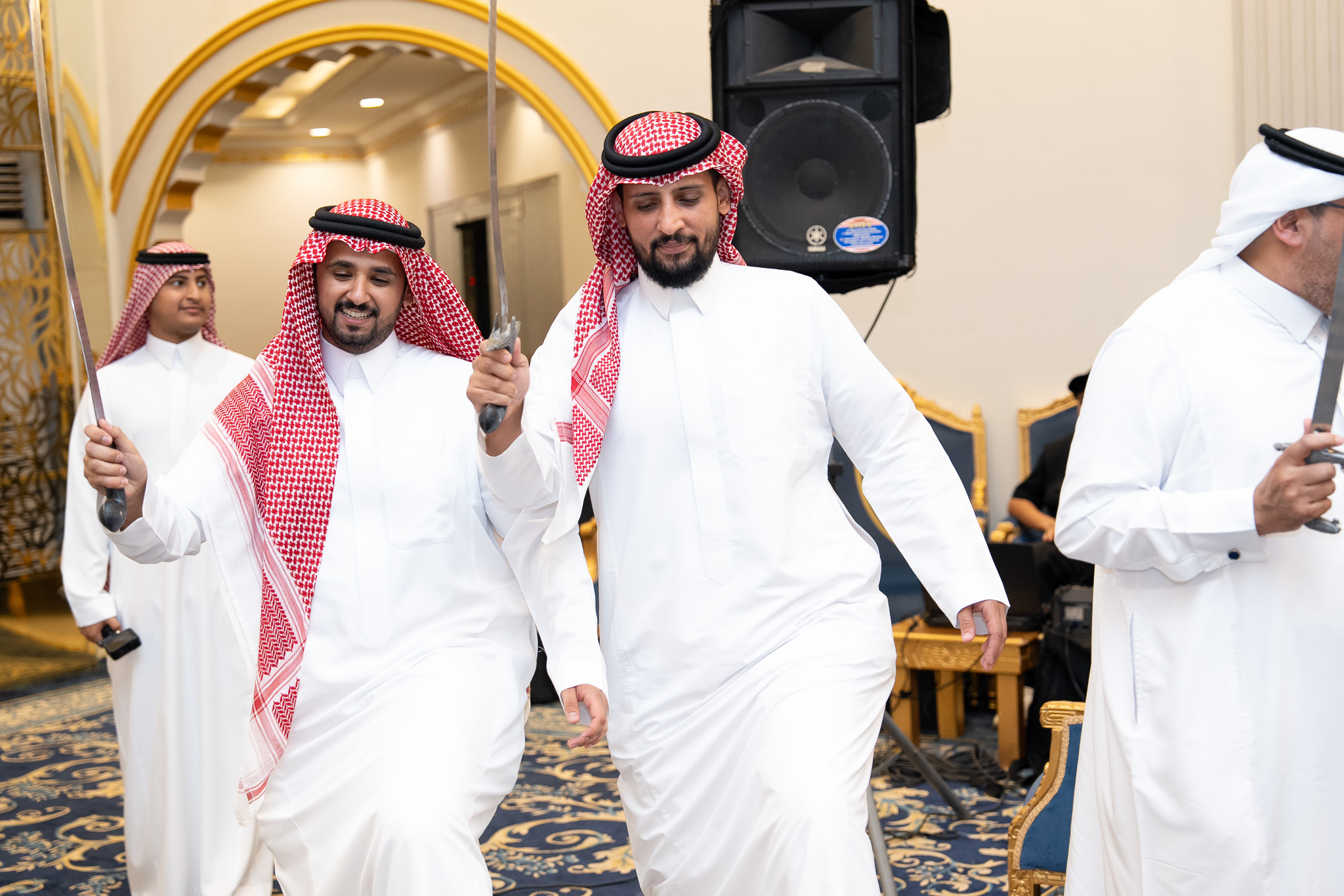 مصور زواجات جدة291