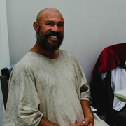 IMG 0247