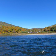 DSC06848