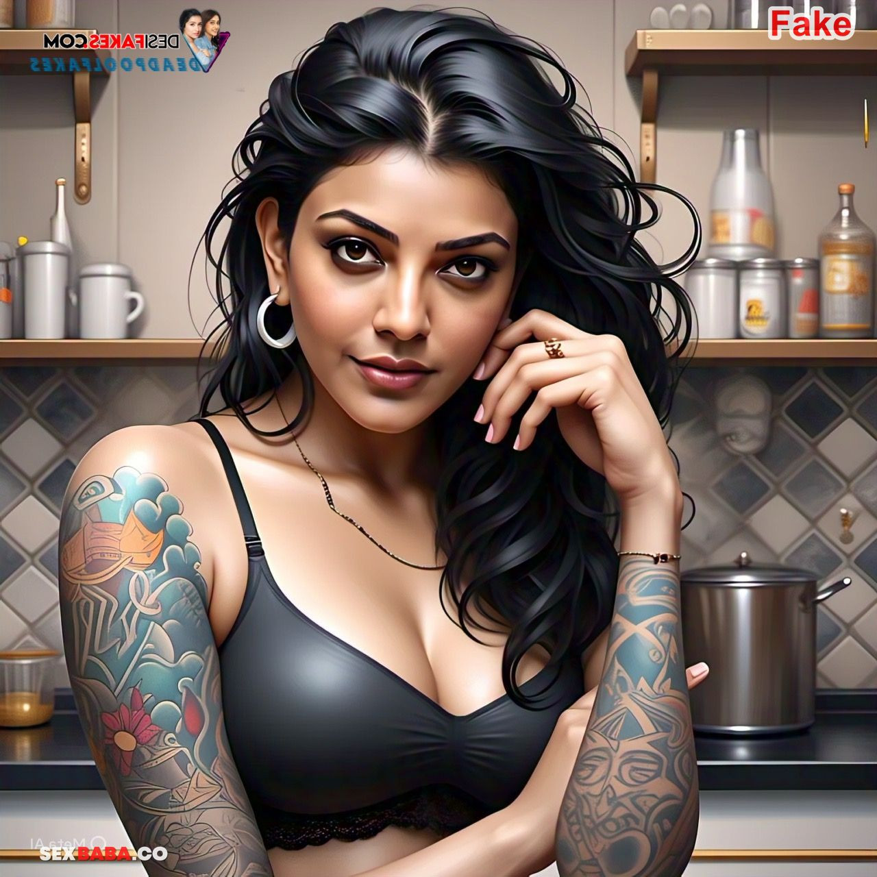 KAJAL-AGARWAL-75-x.jpg