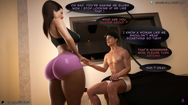 [Image: www-svscomics-com-089.jpg]