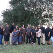 IMG 8747