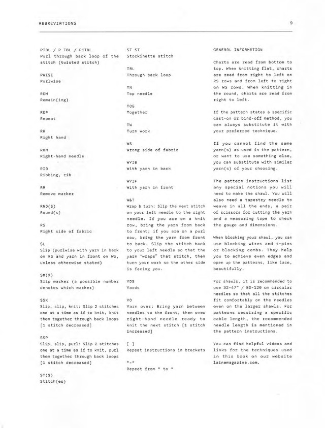 Laine-52-Weeks-of-Shawls-2022-11