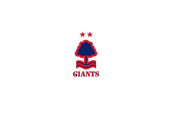 Nottingham-Giants-removebg-preview.png