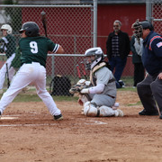 IMG-0693