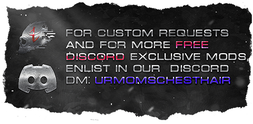 Discord