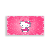 704182-Hello-Kitty-Ana