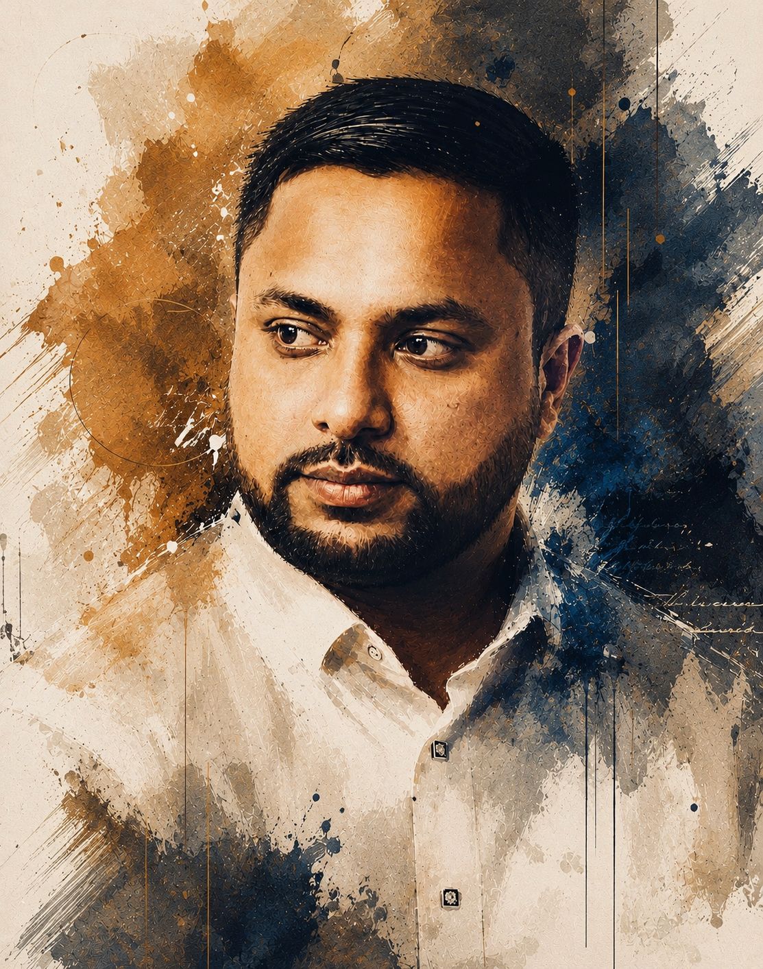 Mahfuzur Rahman