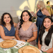 IMG-4009