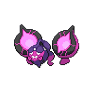 Returning-Sprites178