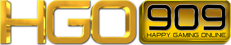 HGO909