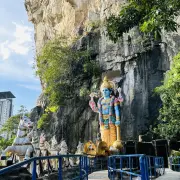 黑风洞1.webp