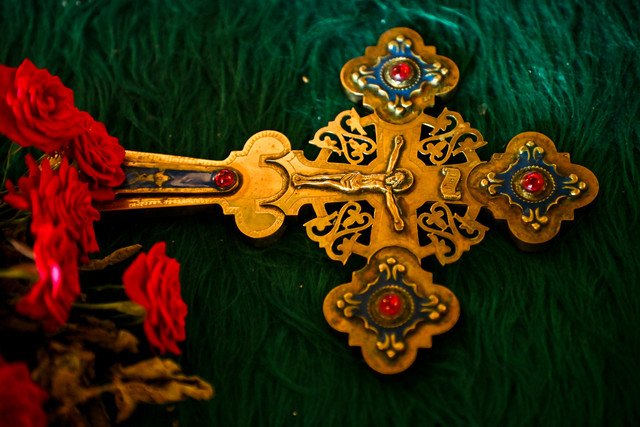 Pic 24.jpg