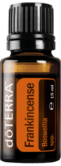Frankincense