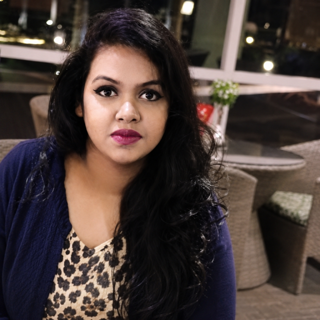Tanuva Hossain final one.png
