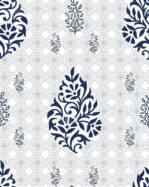 d9b7696fa993151dde06ce31cf07d689.jpg