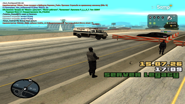 sa mp 117.png