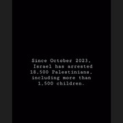 1774919650554