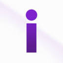 Inertia UI logo