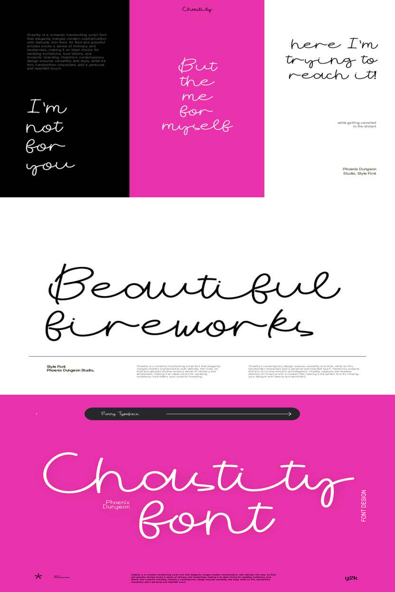 Chastity: Sculpting Distinctive Bookstore Headlines with Futuristic Precision.