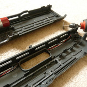 Pulse Rifle (15)