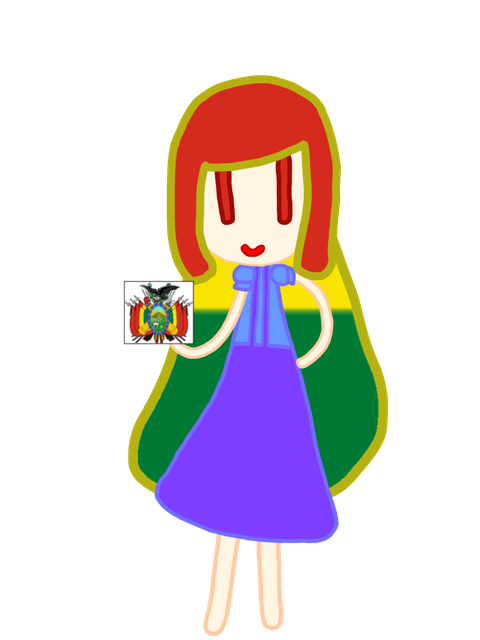Bolivia.png