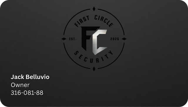 First Circle Security Business Card.png