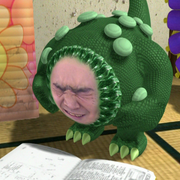 iguchi-alien-crying
