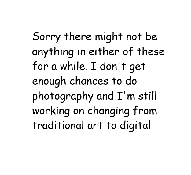 Sorry.png