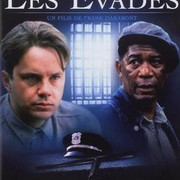 lesevades